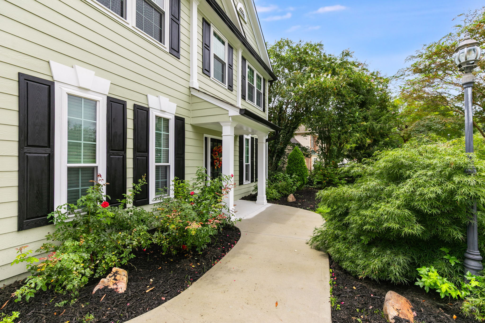 mppmedia3057hallmancir05