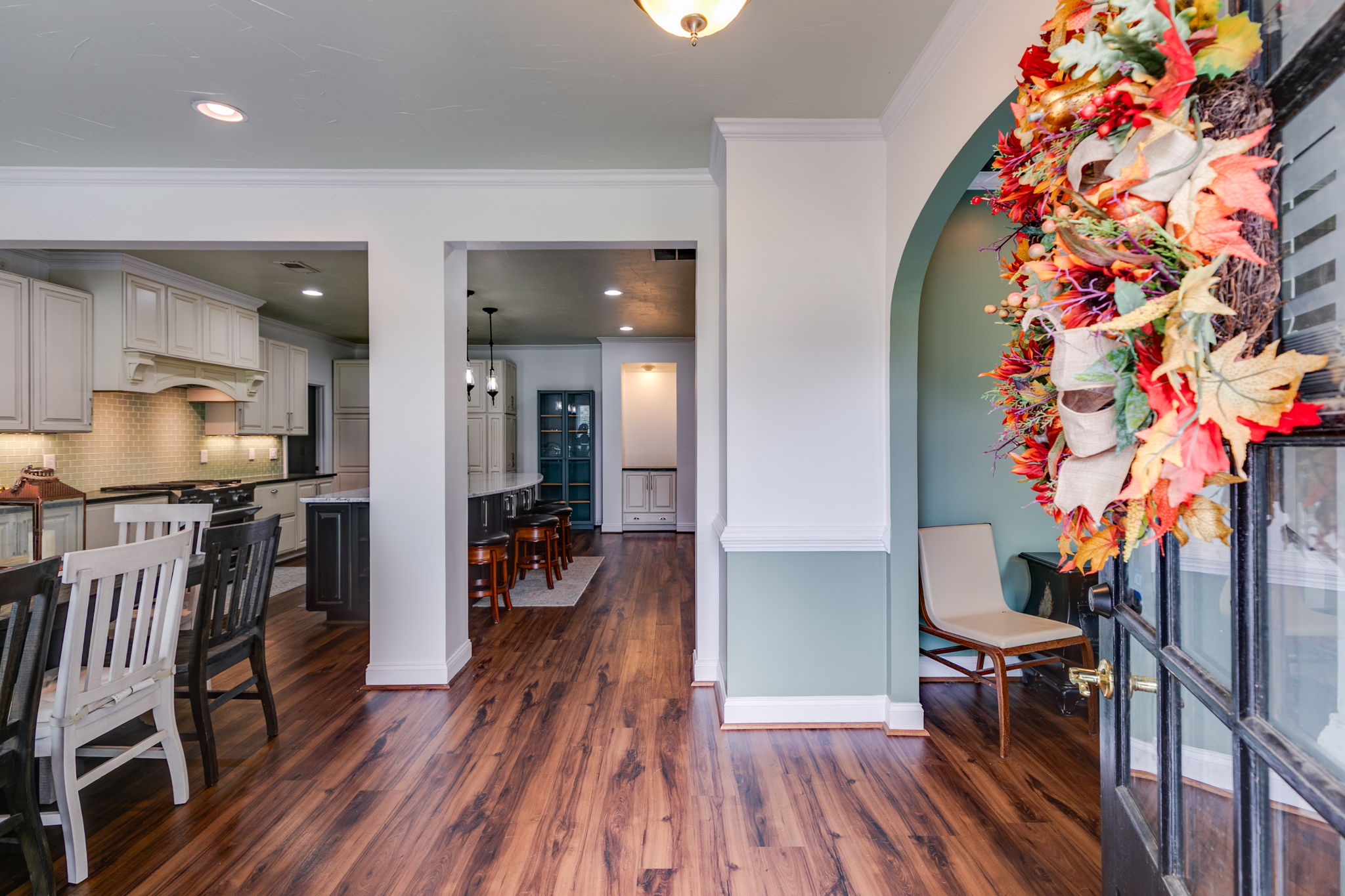 mppmedia3057hallmancir06