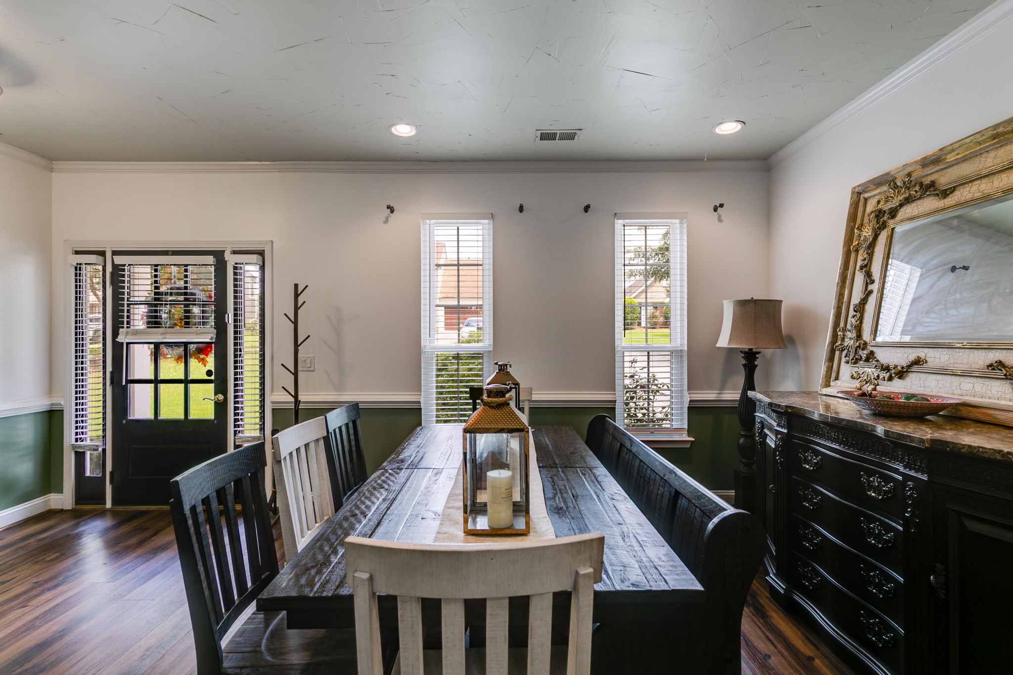 mppmedia3057hallmancir07