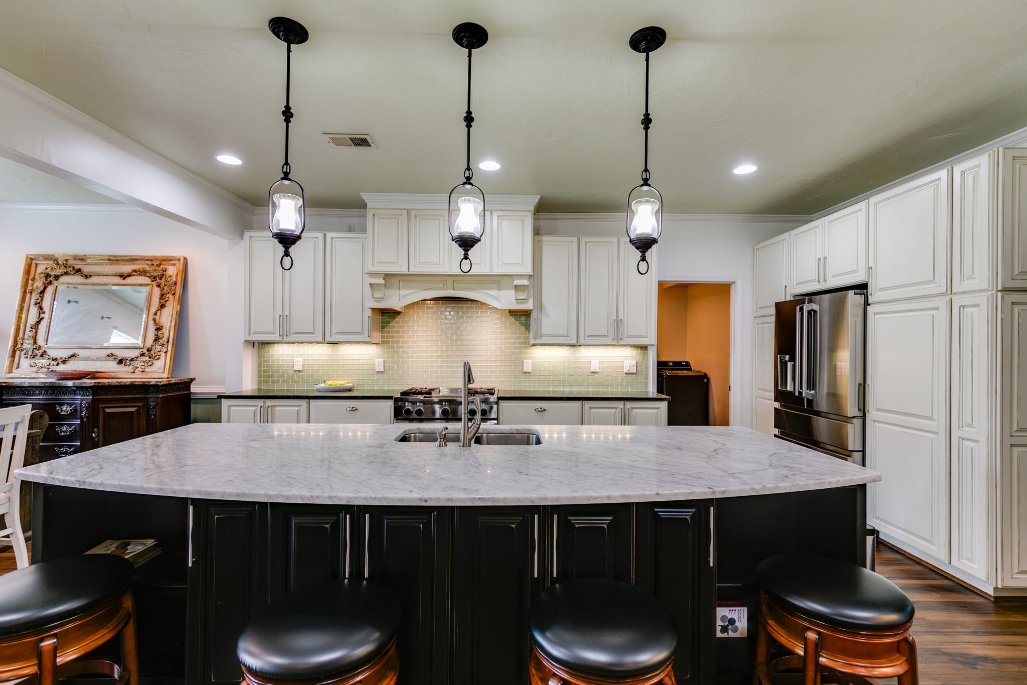 mppmedia3057hallmancir10