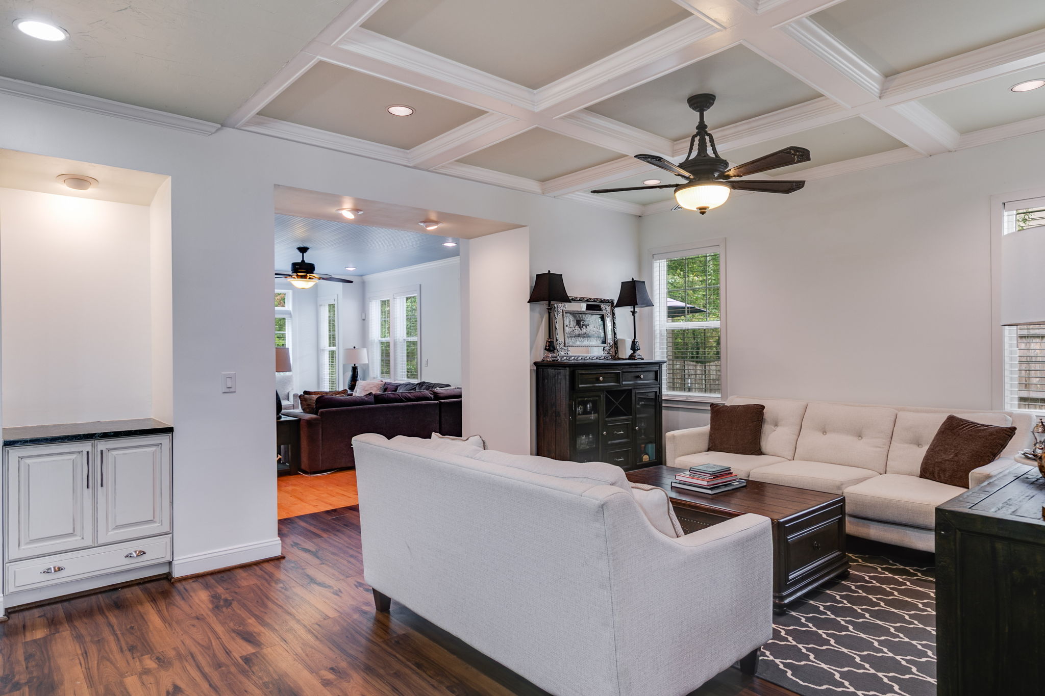 mppmedia3057hallmancir15