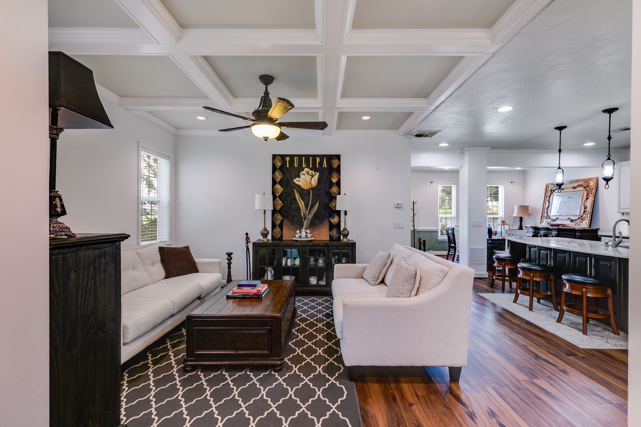 mppmedia3057hallmancir16