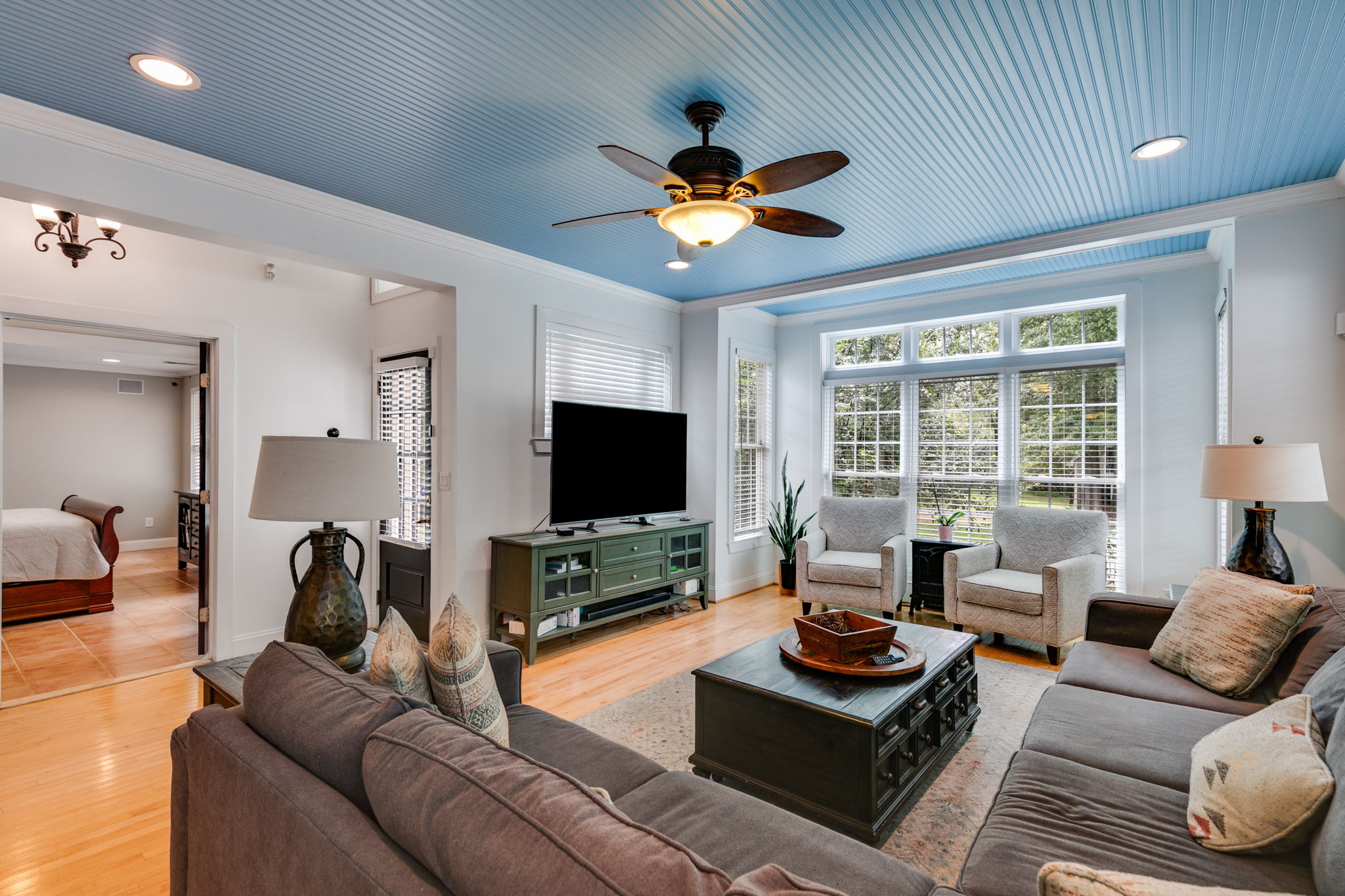 mppmedia3057hallmancir17