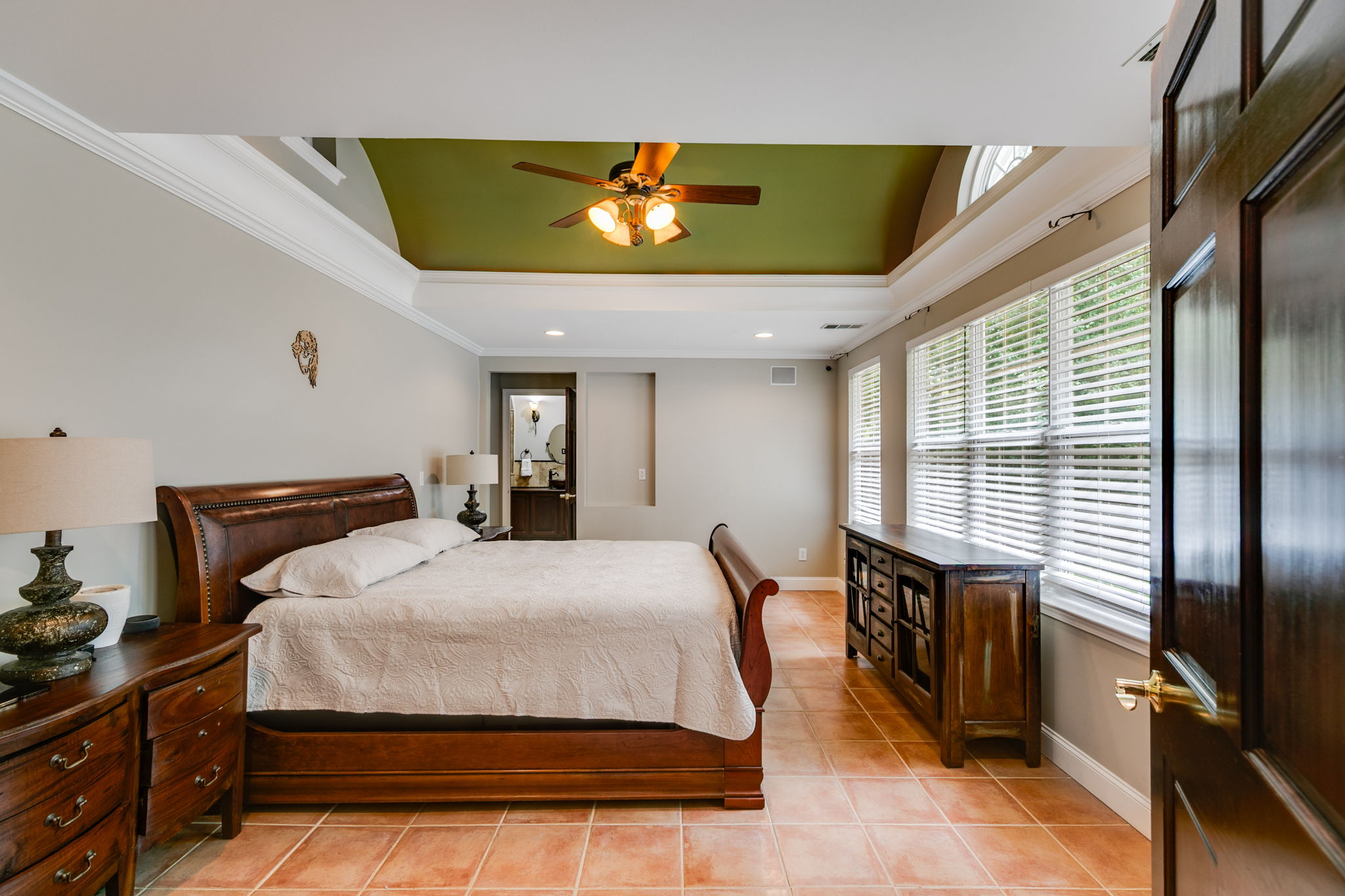 mppmedia3057hallmancir19
