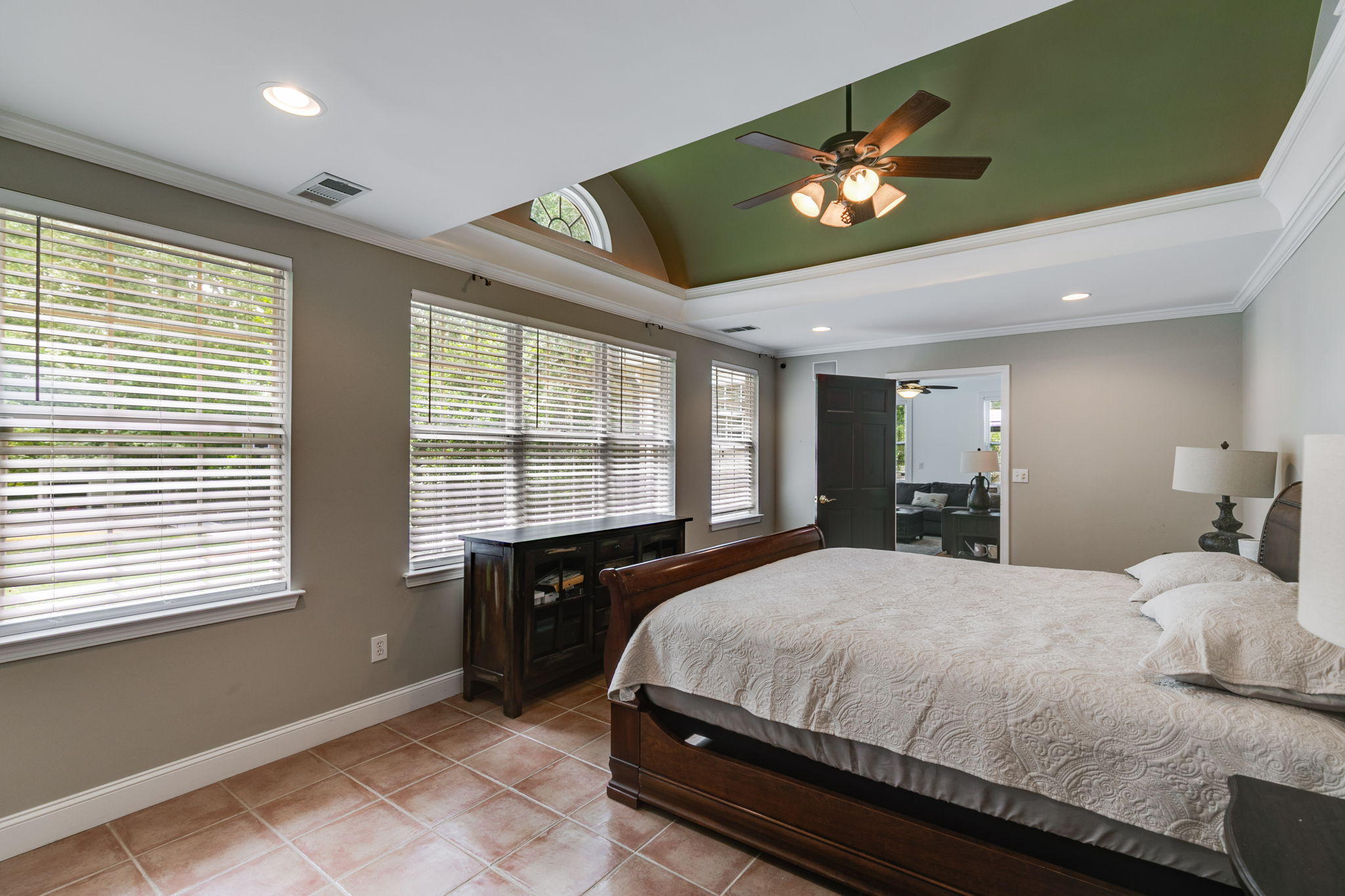 mppmedia3057hallmancir20