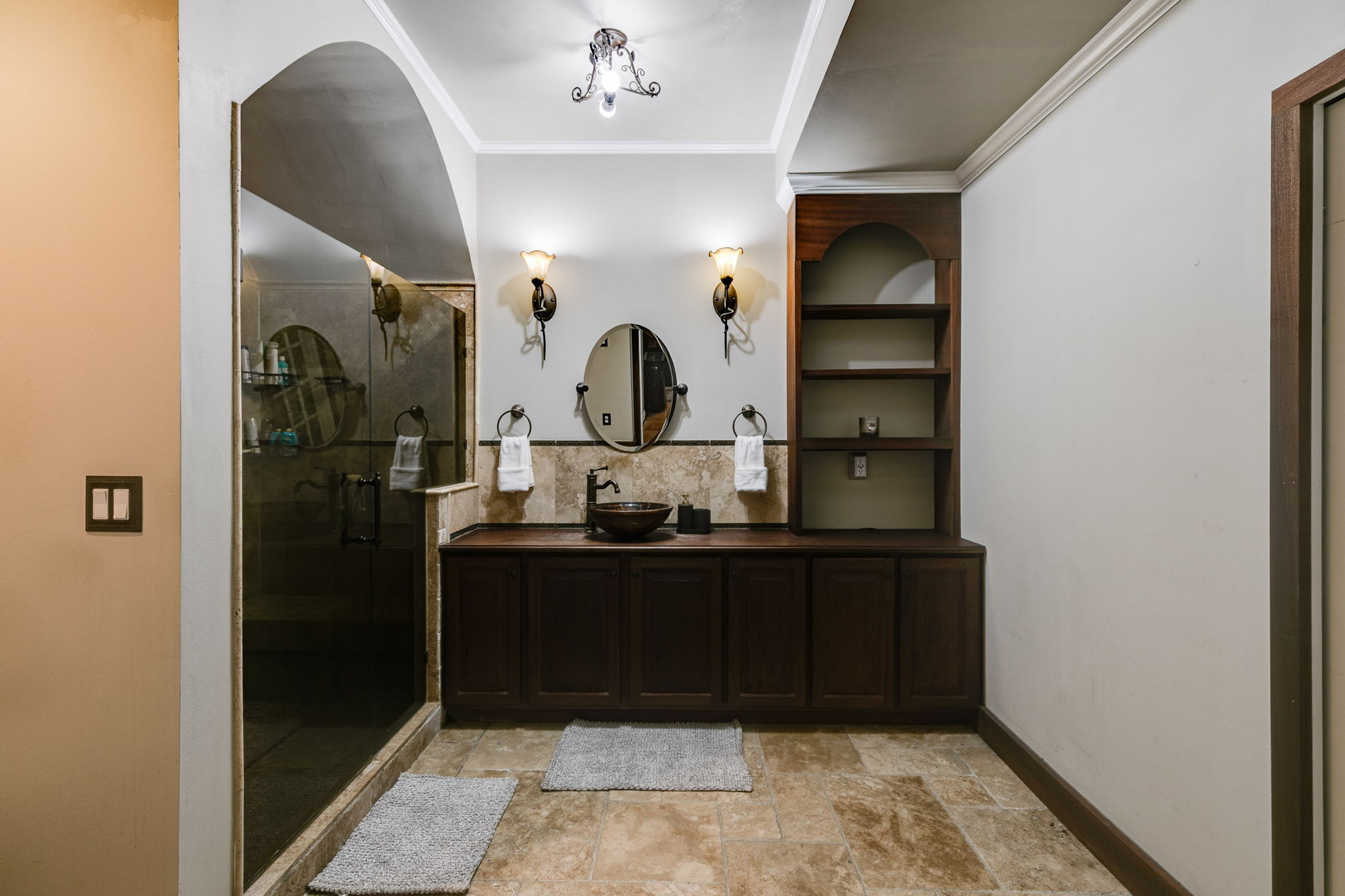 mppmedia3057hallmancir22