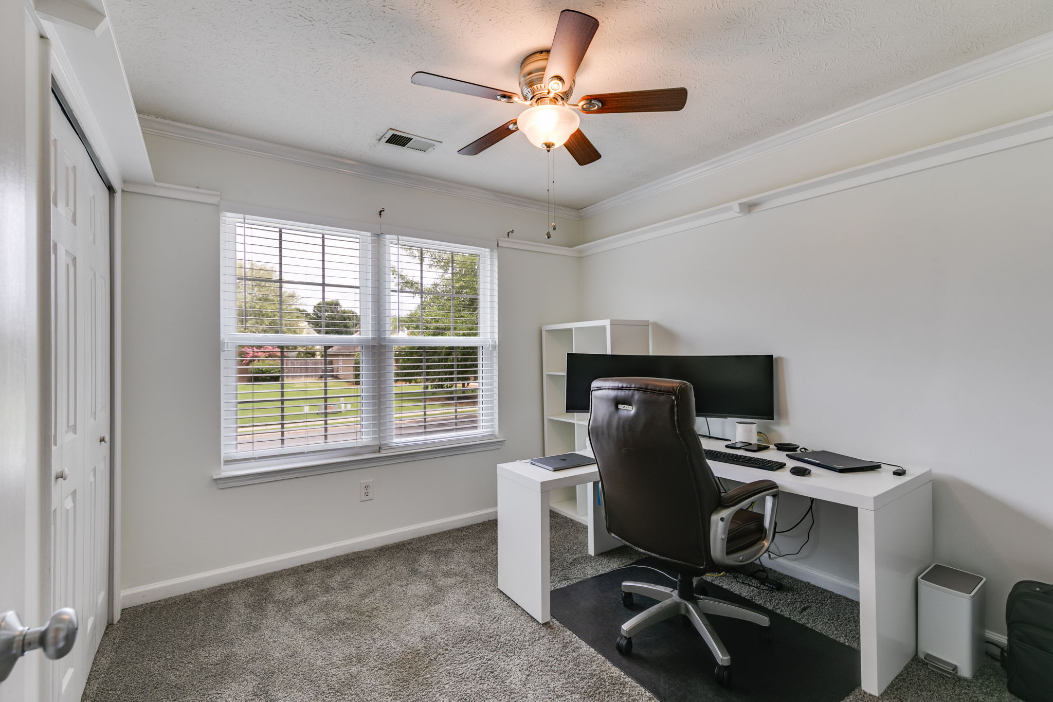 mppmedia3057hallmancir24