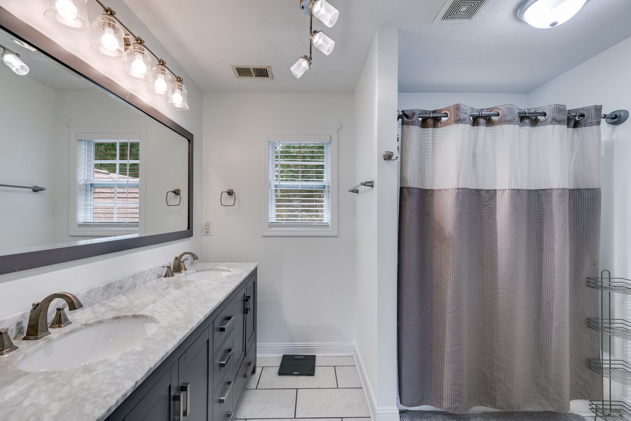 mppmedia3057hallmancir26