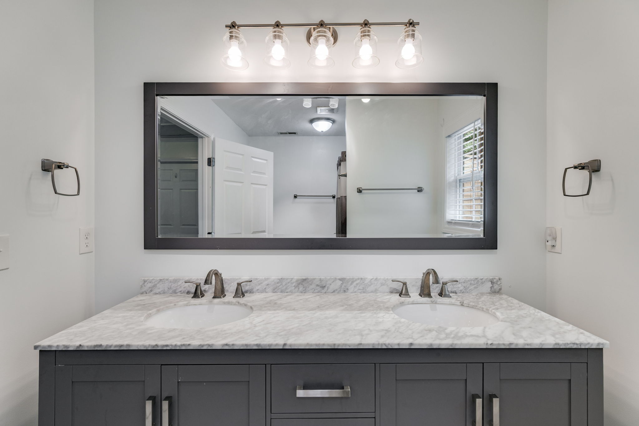 mppmedia3057hallmancir27