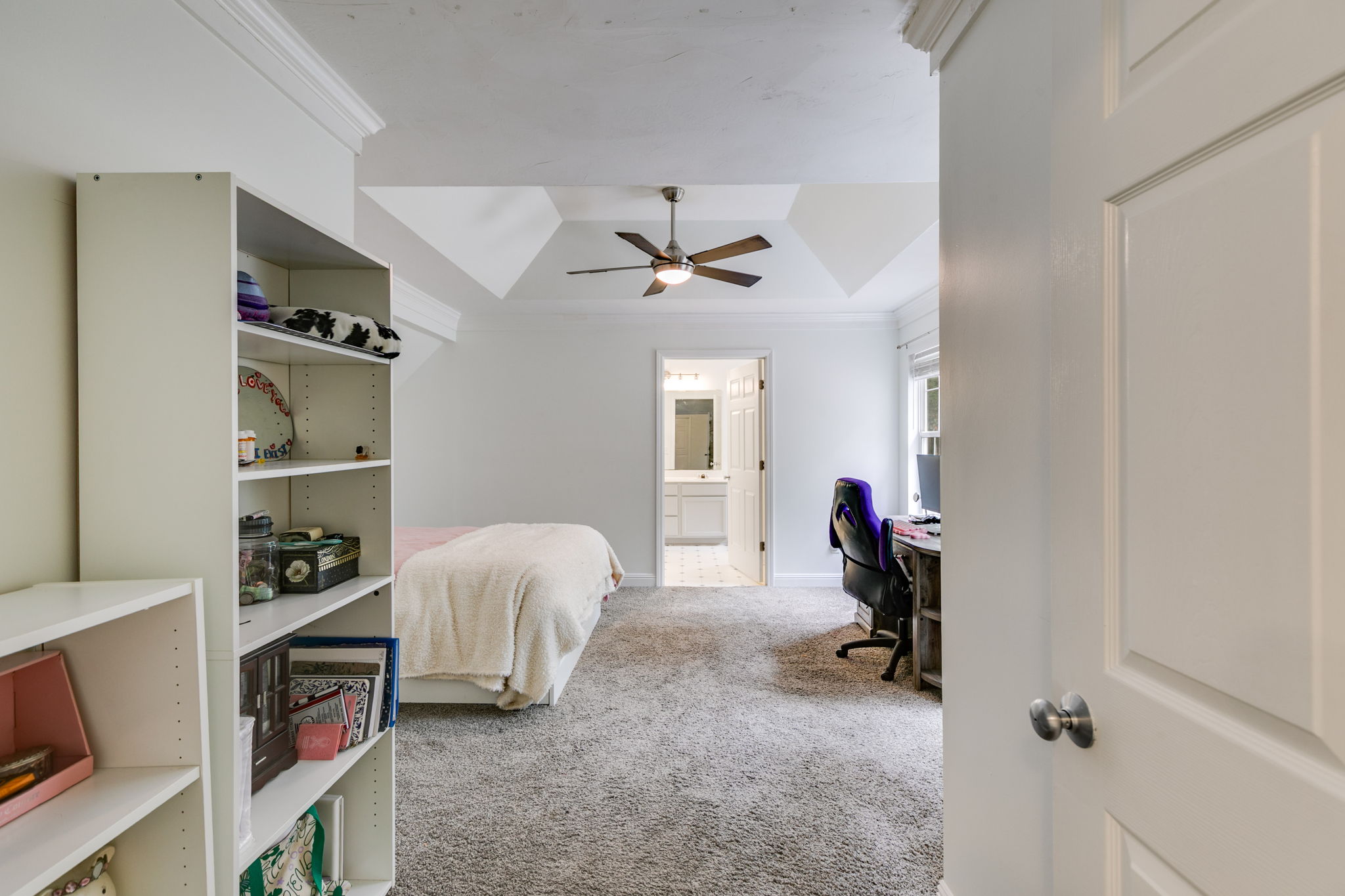 mppmedia3057hallmancir29