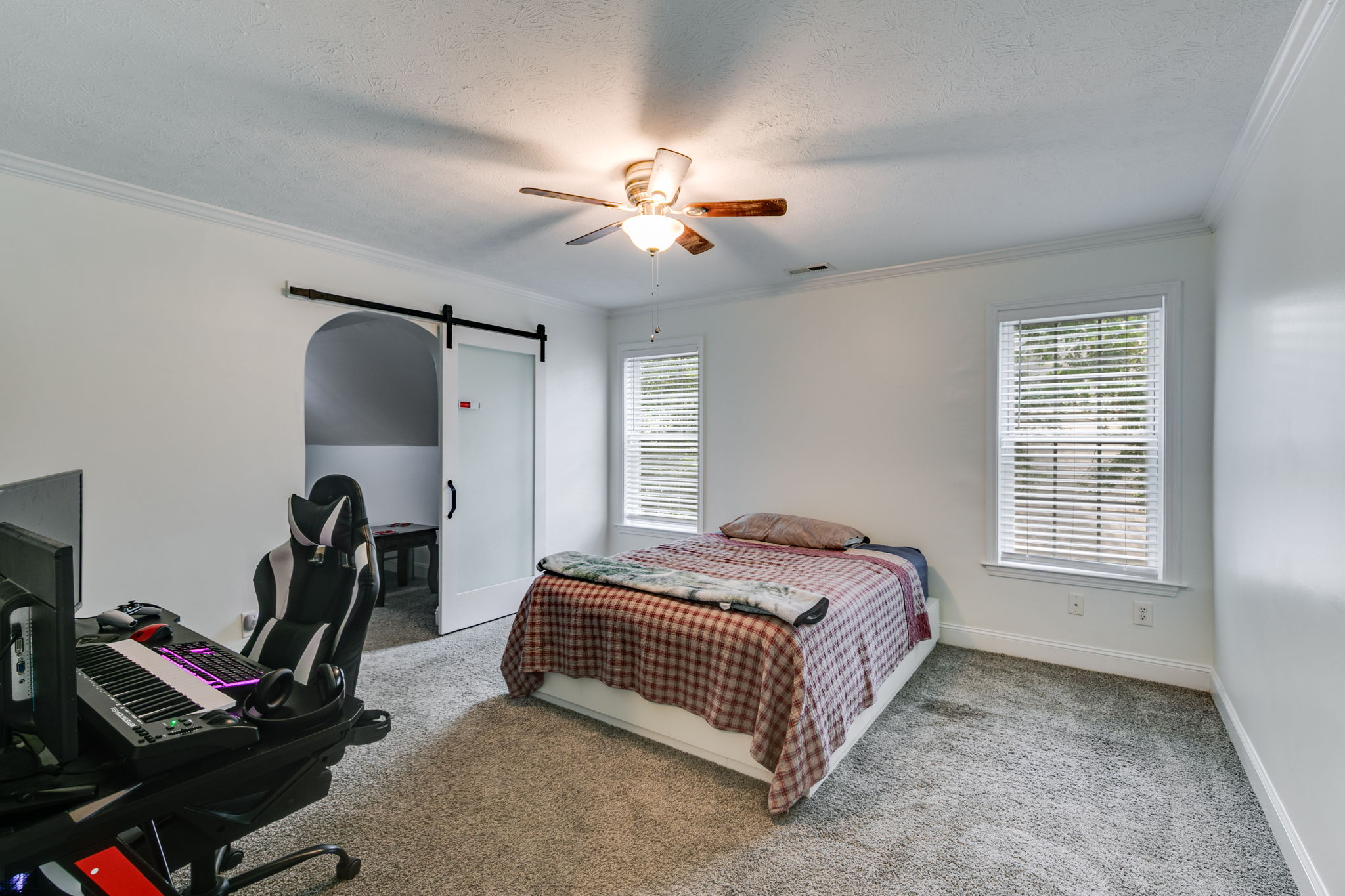 mppmedia3057hallmancir34