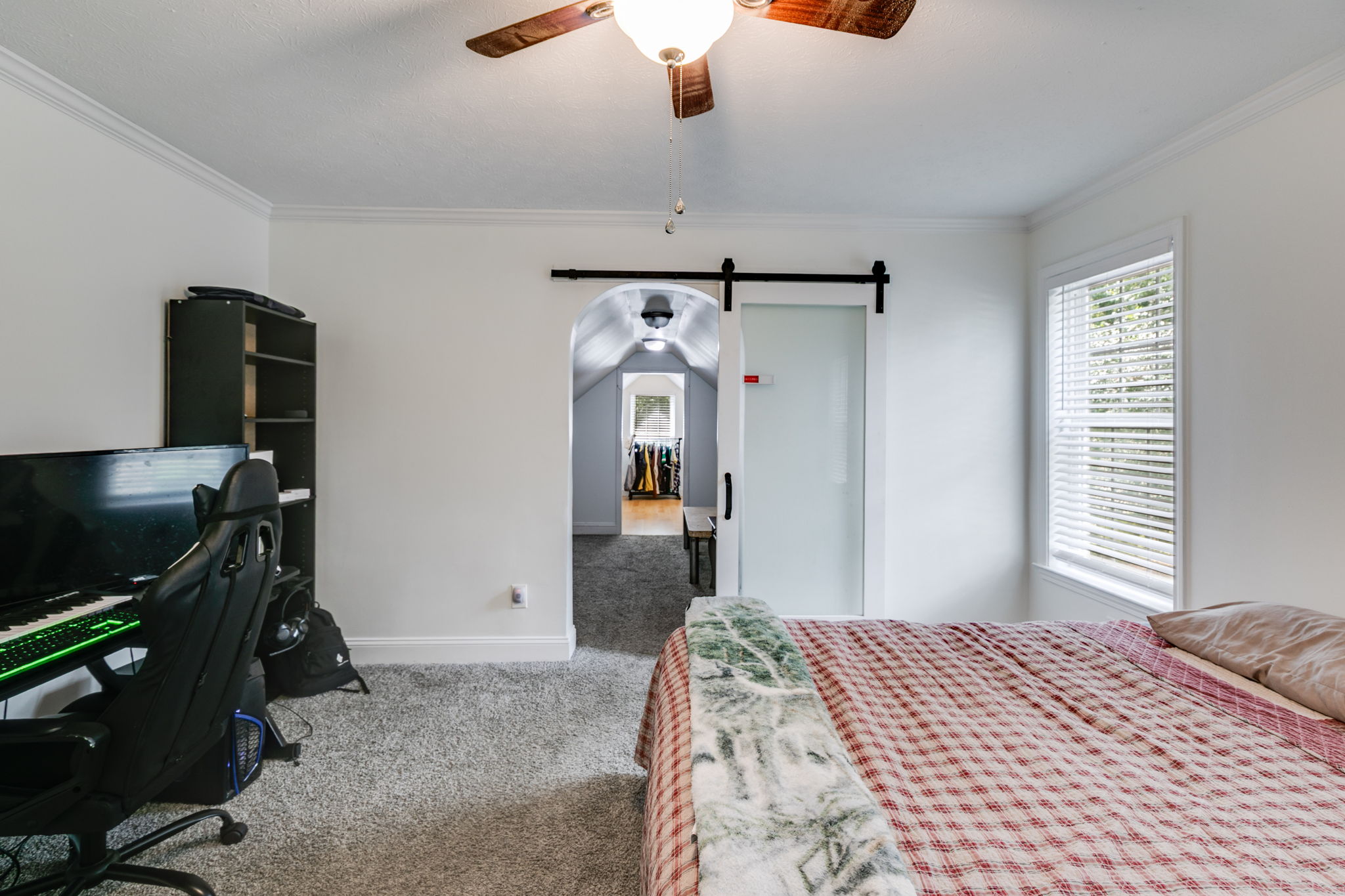 mppmedia3057hallmancir35