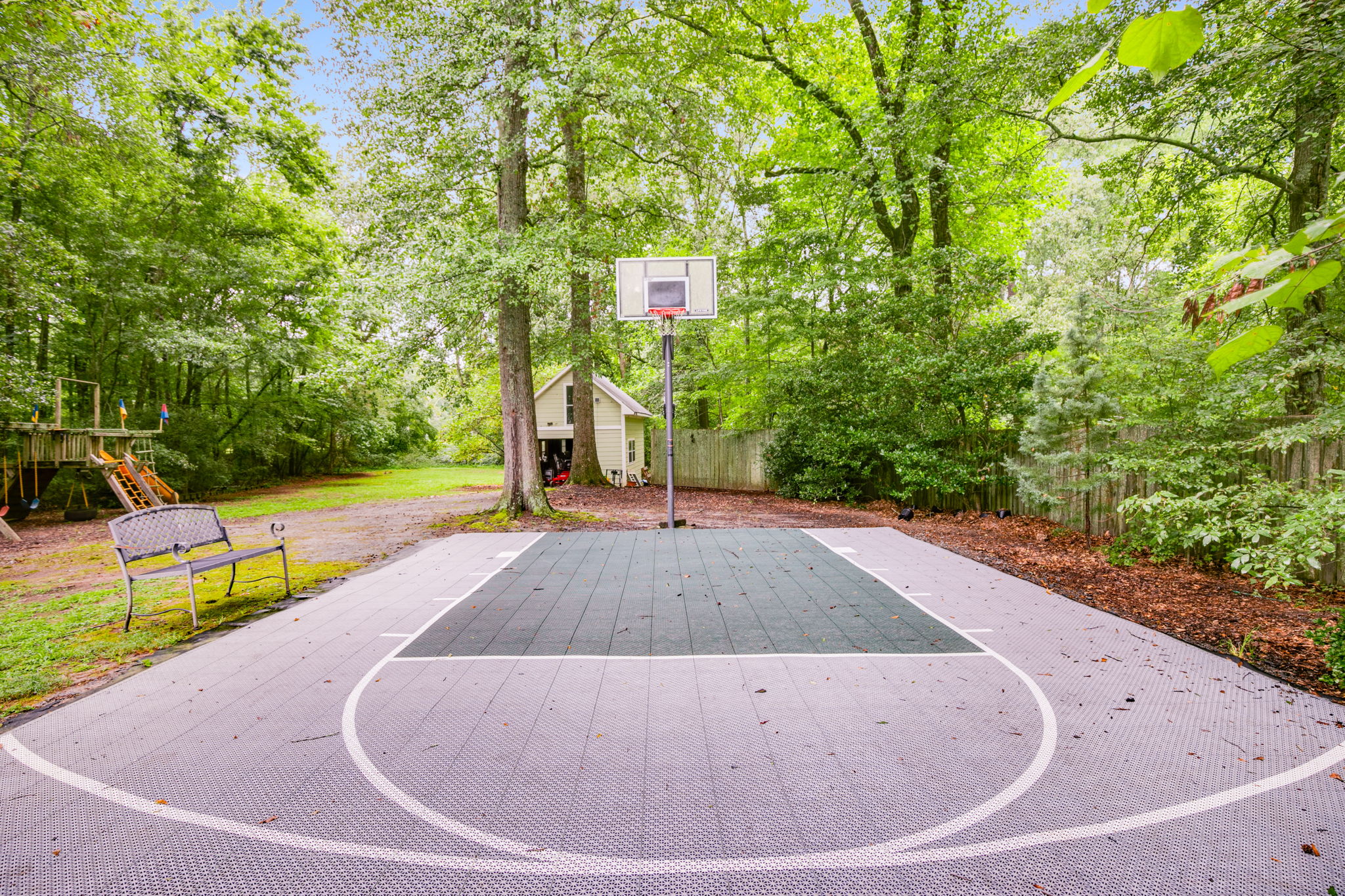mppmedia3057hallmancir40