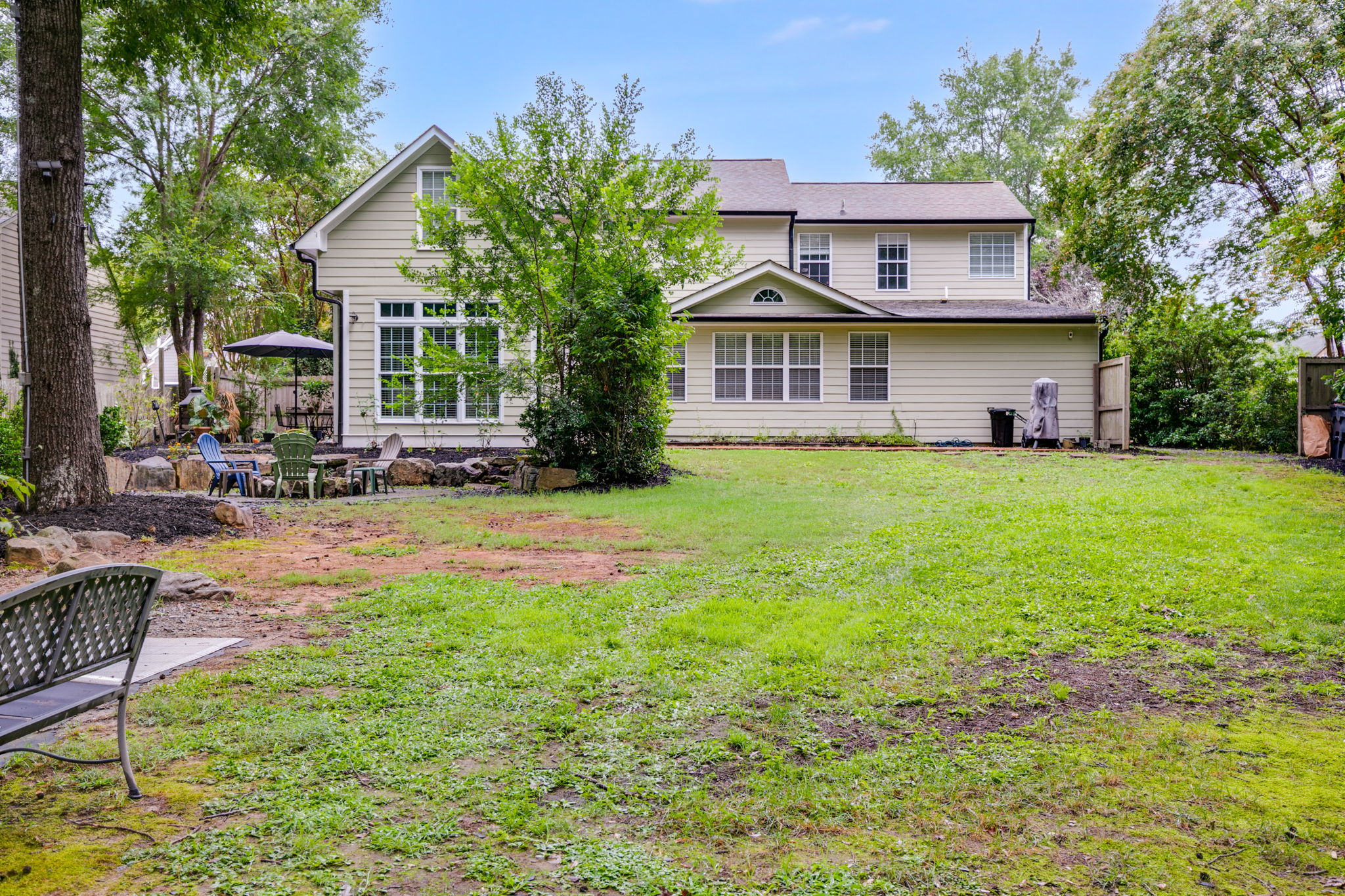 mppmedia3057hallmancir41