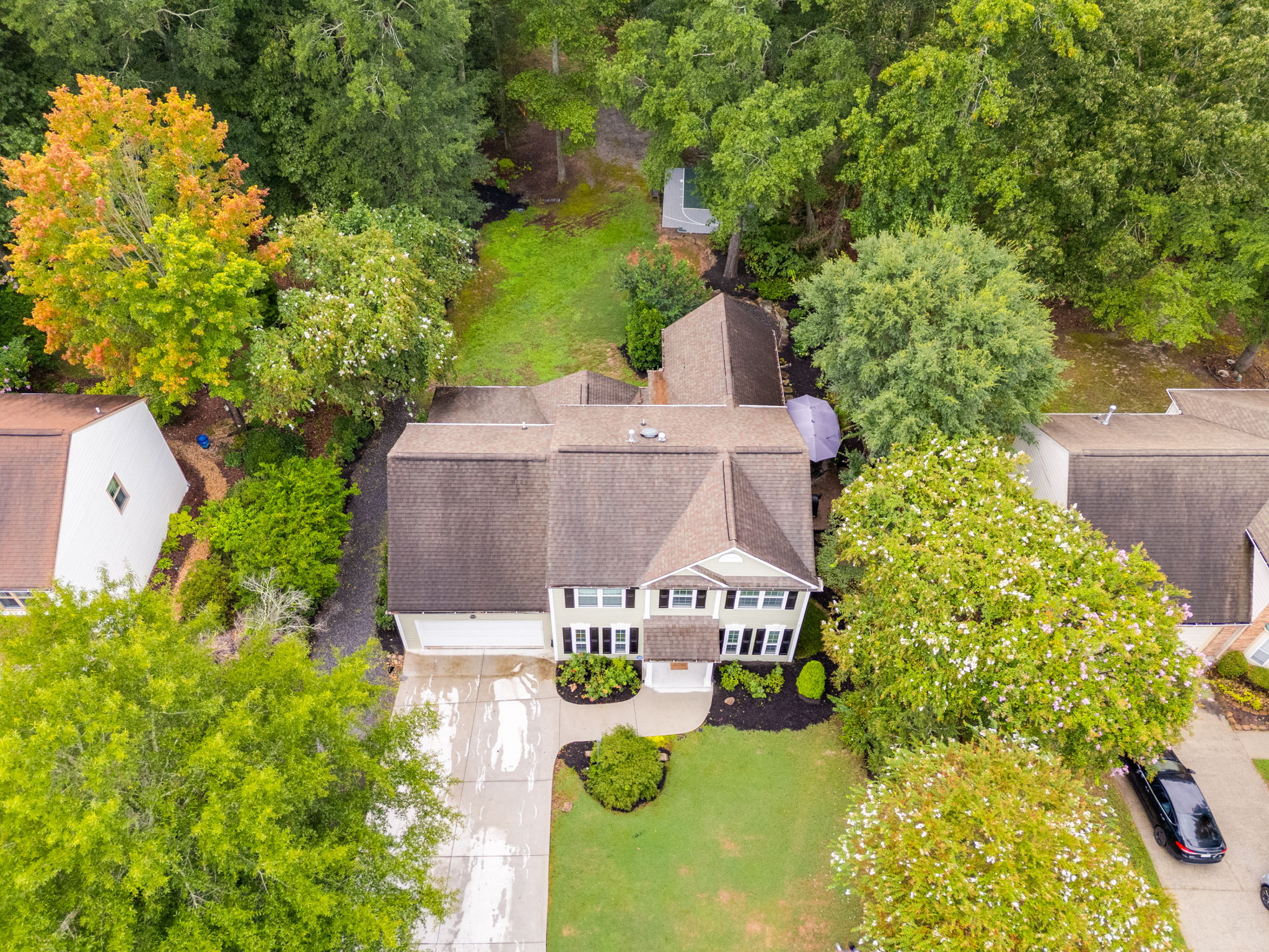 mppmedia3057hallmancir43