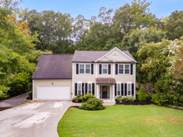 mppmedia3057hallmancir01