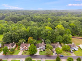 mppmedia3057hallmancir02