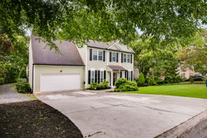 mppmedia3057hallmancir03