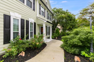 mppmedia3057hallmancir05