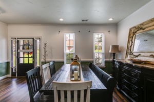 mppmedia3057hallmancir07