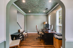 mppmedia3057hallmancir08