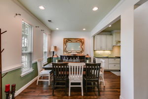 mppmedia3057hallmancir09