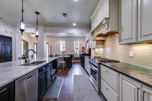 mppmedia3057hallmancir11