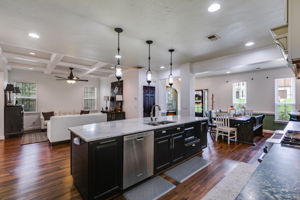 mppmedia3057hallmancir12