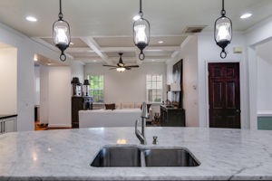 mppmedia3057hallmancir13
