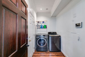 mppmedia3057hallmancir14