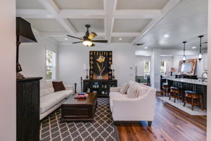 mppmedia3057hallmancir16
