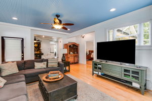 mppmedia3057hallmancir18
