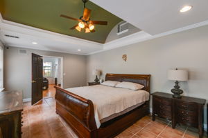mppmedia3057hallmancir21