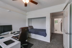 mppmedia3057hallmancir25