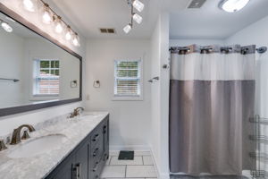 mppmedia3057hallmancir26
