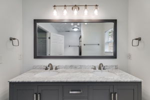 mppmedia3057hallmancir27