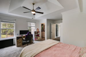 mppmedia3057hallmancir31