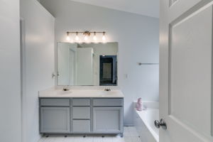 mppmedia3057hallmancir32