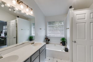 mppmedia3057hallmancir33