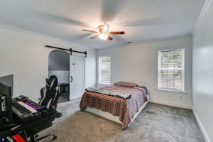 mppmedia3057hallmancir34