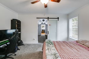 mppmedia3057hallmancir35