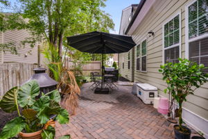 mppmedia3057hallmancir38