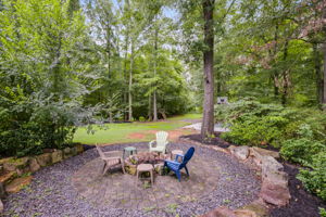 mppmedia3057hallmancir39