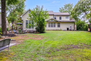 mppmedia3057hallmancir41