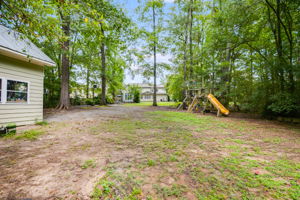 mppmedia3057hallmancir42