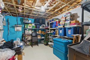  Photo 41