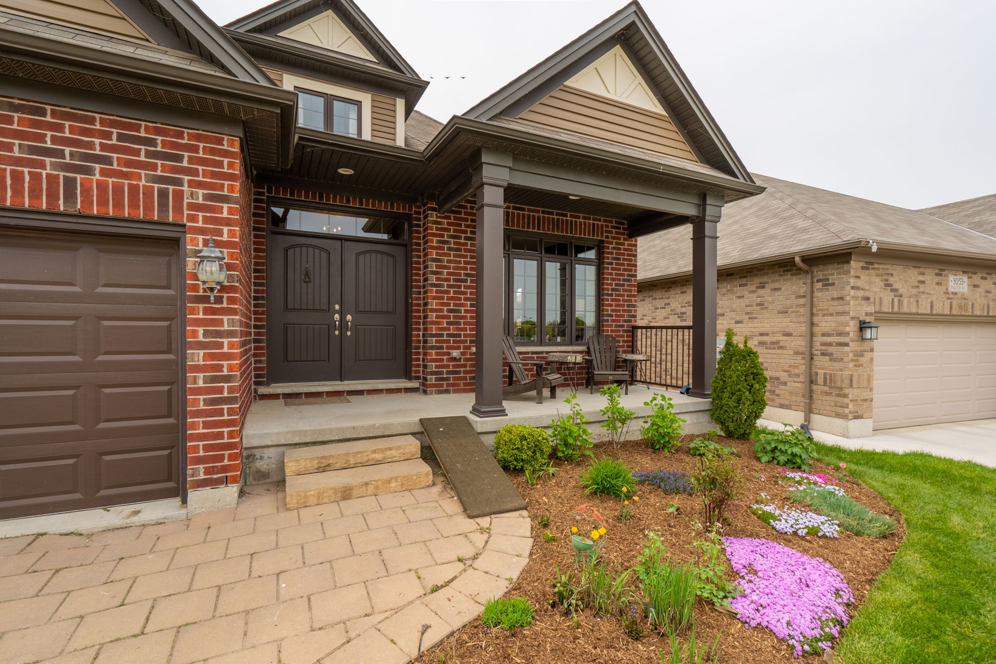 3059 Singleton Ave, London, ON N6L 0B4 Walkthru Media