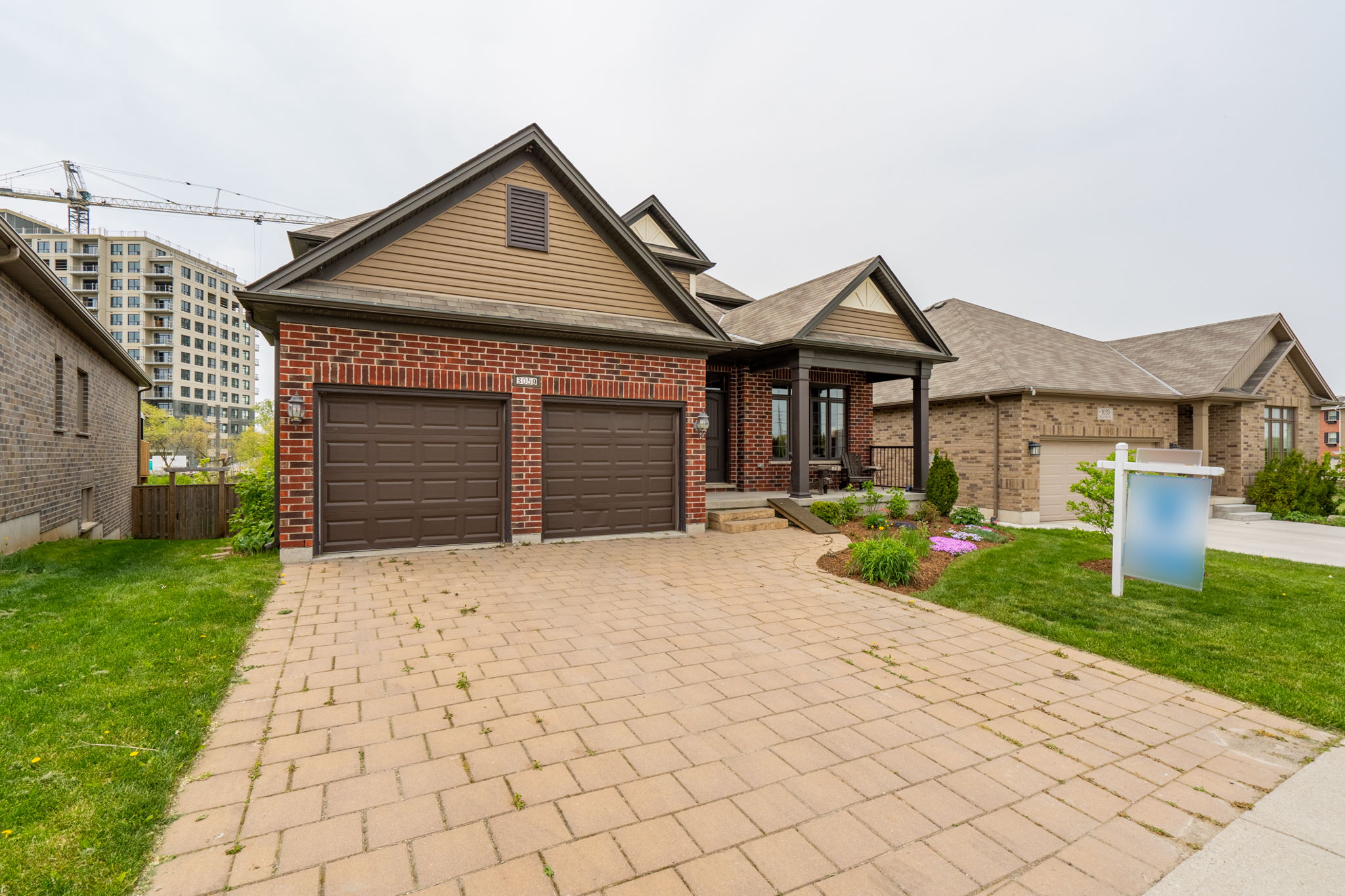 3059 Singleton Ave, London, ON N6L 0B4 Walkthru Media