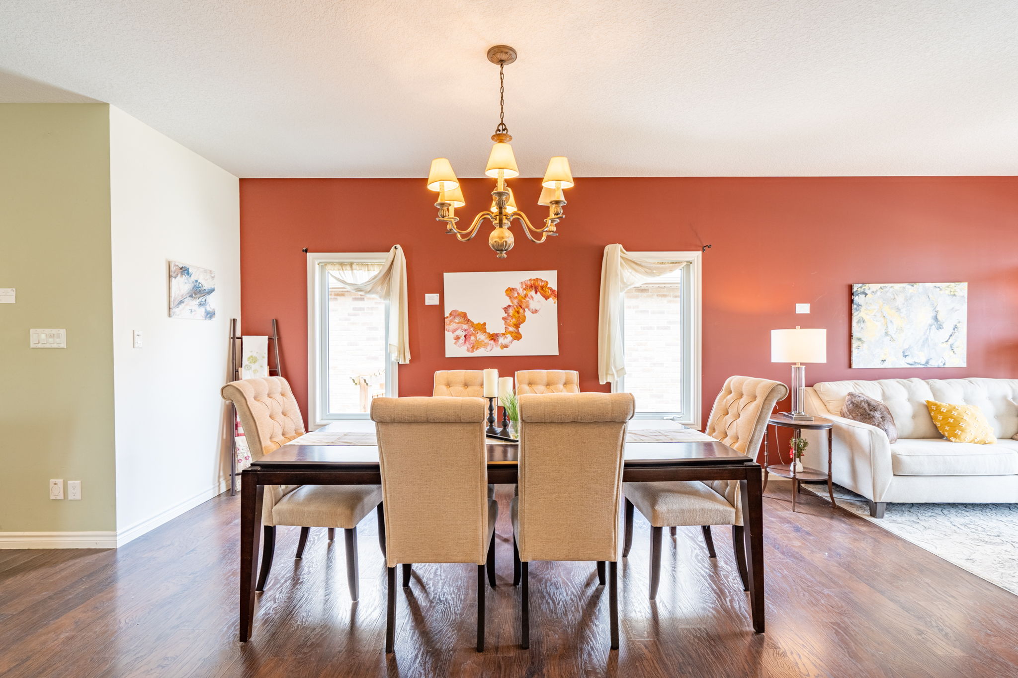 3059 Singleton Ave, London, ON N6L 0B4 Walkthru Media