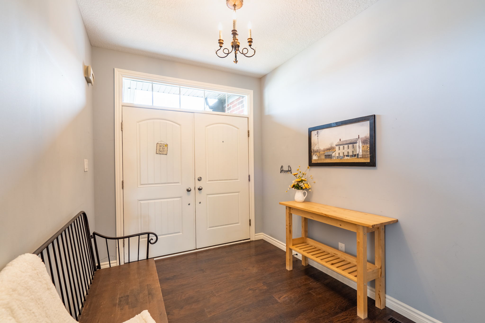 3059 Singleton Ave, London, ON N6L 0B4 Walkthru Media